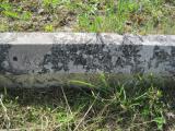 image of grave number 145005